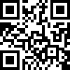 https://isna.ir/xdGTMd