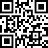 https://isna.ir/xdXj8S