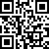 https://isna.ir/xdQgXj