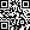 https://isna.ir/x9nKg