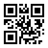 isna.ir/xdWh2c