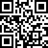 https://isna.ir/xcXCKz