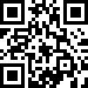 https://isna.ir/xgmvC