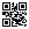 isna.ir/xdVV5B