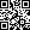 https://isna.ir/xdX7KQ