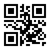 isna.ir/xdSTG6