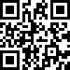 https://isna.ir/xd5kbr