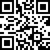 https://isna.ir/xd4gVL