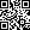 https://isna.ir/xd55GS