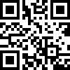 https://isna.ir/xdWZ6n