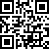 https://isna.ir/xdGVWk