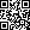 https://isna.ir/xdWvqq
