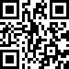 https://isna.ir/xdWtP9