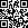 https://isna.ir/xdXf6L