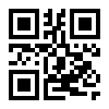 isna.ir/xdMZCt