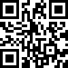 https://isna.ir/xdRz3S