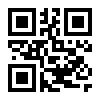isna.ir/xdSgsq
