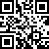 https://isna.ir/xd3GSx