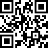 https://isna.ir/xdKgzq