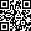 https://isna.ir/xdXkFB