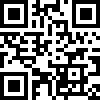 https://isna.ir/xdDGMS