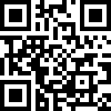 https://isna.ir/xd3s6b