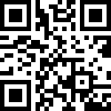 https://isna.ir/xd4GvC