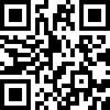 https://isna.ir/xdPQR3