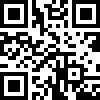 https://isna.ir/xdJ2Ry