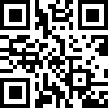 https://isna.ir/xdSkDm
