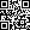 https://isna.ir/x9SZL8