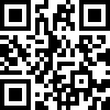 https://isna.ir/xdJfvG