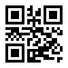 isna.ir/xdM9fR