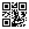 isna.ir/xdVqr8