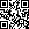 https://isna.ir/xdL6LH