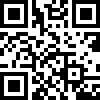 https://isna.ir/xdJ7cD