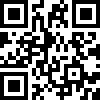 https://isna.ir/xdH2Cm