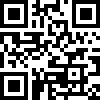 https://isna.ir/xcXnv2