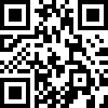 https://isna.ir/xfLRH