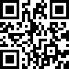 https://isna.ir/xdJZNP