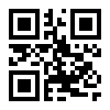 isna.ir/xdWqZx