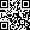 https://isna.ir/xdVP7R