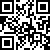 https://isna.ir/xdFYFN