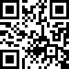 https://isna.ir/xdJWhm