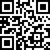 https://isna.ir/xd4hR8