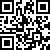 https://isna.ir/xdFzyj