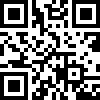 https://isna.ir/xdTBSM