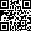 https://isna.ir/xdPpML