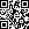 https://isna.ir/xcZmts