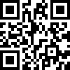 https://isna.ir/xdLYTv